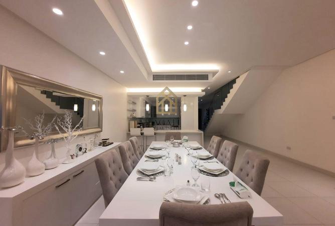 52675331 - Property Image 2