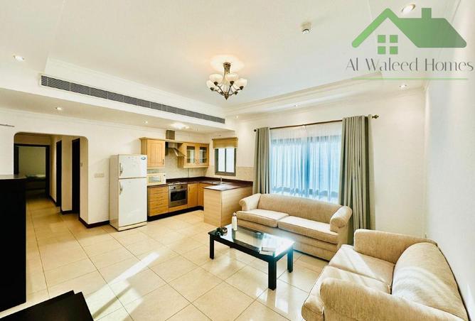 51145225 - Property Image 2