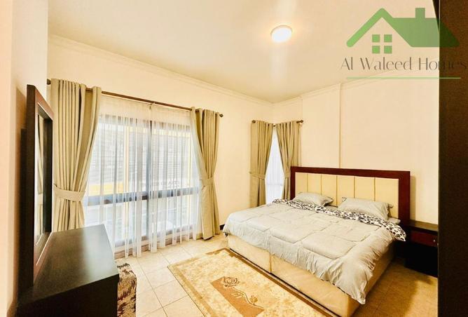 51145225 - Property Main Image