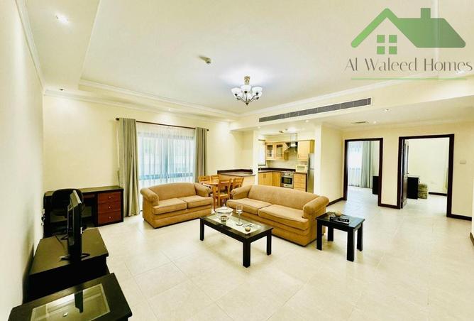 51145225 - Property Image 3