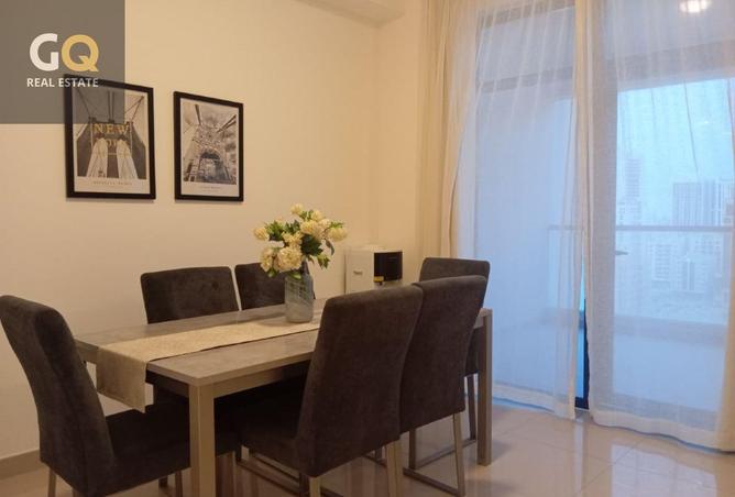 53851095 - Property Image 2