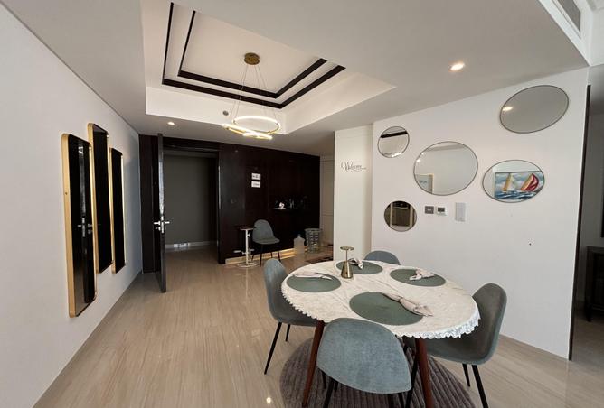 52905964 - Property Image 3