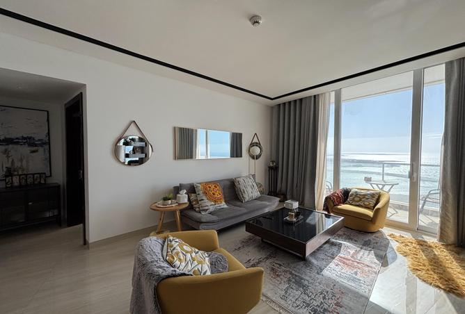 52905964 - Property Main Image