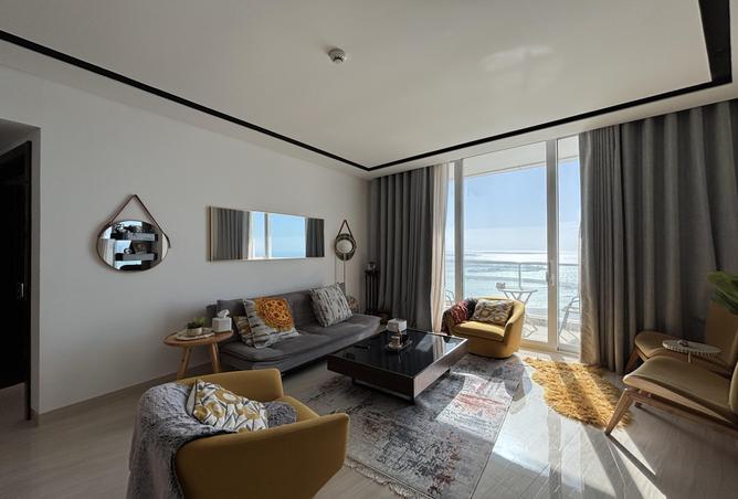 52905964 - Property Image 2