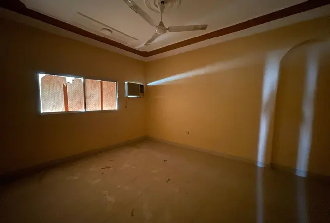 56240858 - Property Image 2