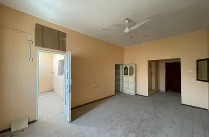 Apartment - 3 Bedrooms - 2 Bathrooms for rent in A'Ali - Central Governorate