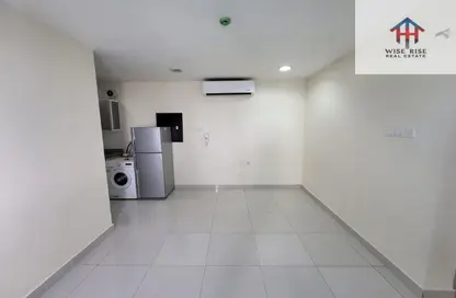 Apartment - Studio - 1 Bathroom for rent in Hidd - Muharraq Governorate