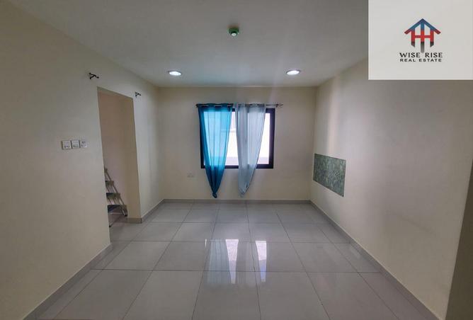 52012729 - Property Image 3