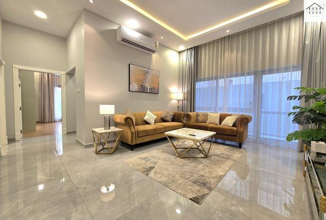 55143026 - Property Main Image