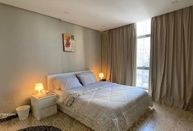 56299510 - Property Image 2