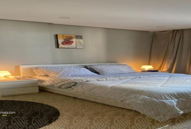 56299510 - Property Main Image