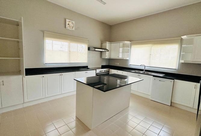 52675697 - Property Image 3