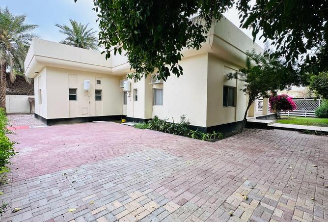 52675697 - Property Main Image