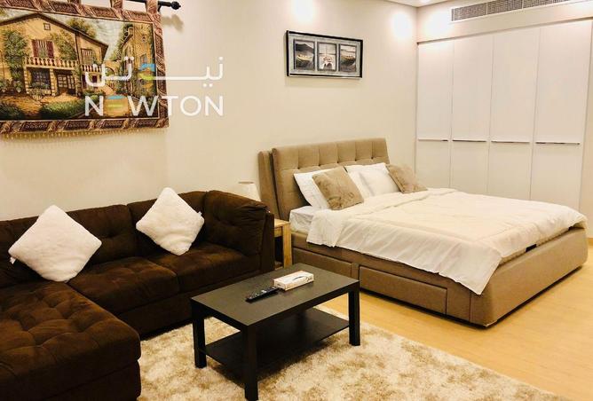 54014658 - Property Main Image