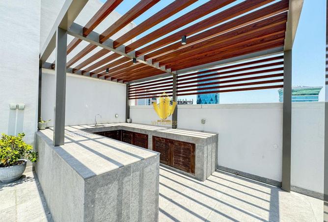 51382844 - Property Image 2