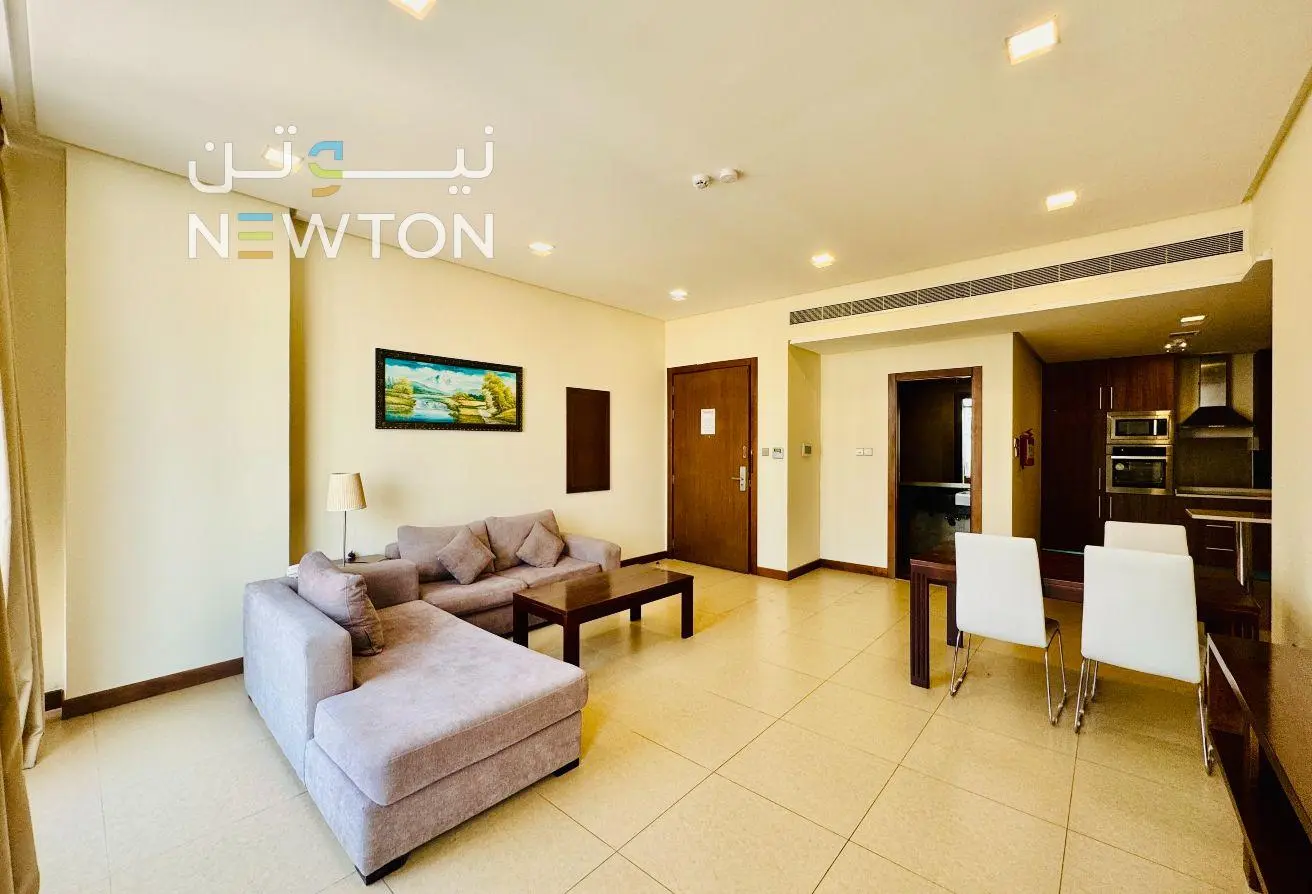 57493085 - Property Main Image