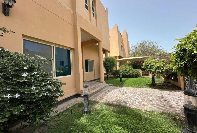 52906717 - Property Image 3