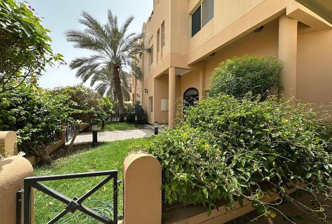 52906717 - Property Image 2