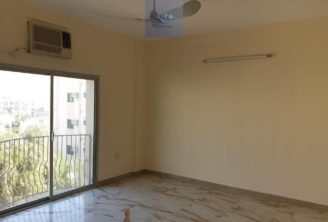 974985 - Property Image 3