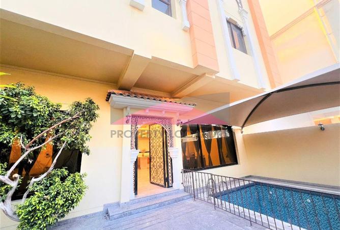 52382847 - Property Image 2