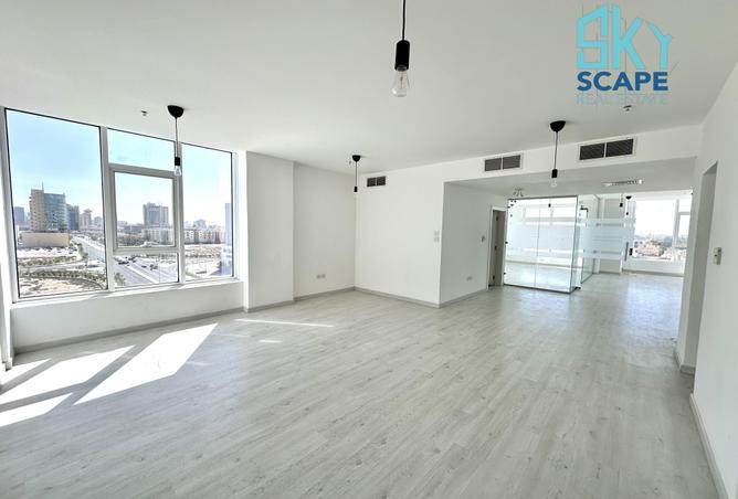 53007473 - Property Main Image