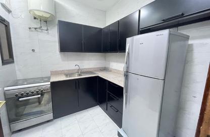 Apartment - 2 Bedrooms - 2 Bathrooms for rent in Mahooz - Manama - Capital Governorate Apartment - 2 Bedrooms - 2 Bathrooms for rent in Mahooz - Manama - Capital Governorate