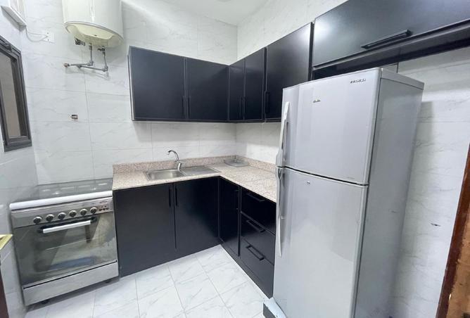 55832619 - Property Image 2