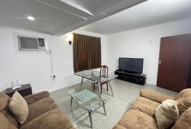 55832619 - Property Image 3