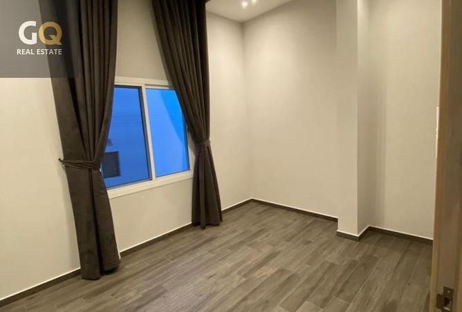 52143003 - Property Image 3