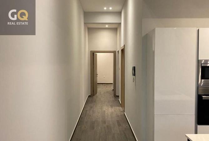 52143003 - Property Image 2