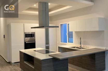 Apartment - 2 Bedrooms - 2 Bathrooms for rent in Tubli - Central Governorate