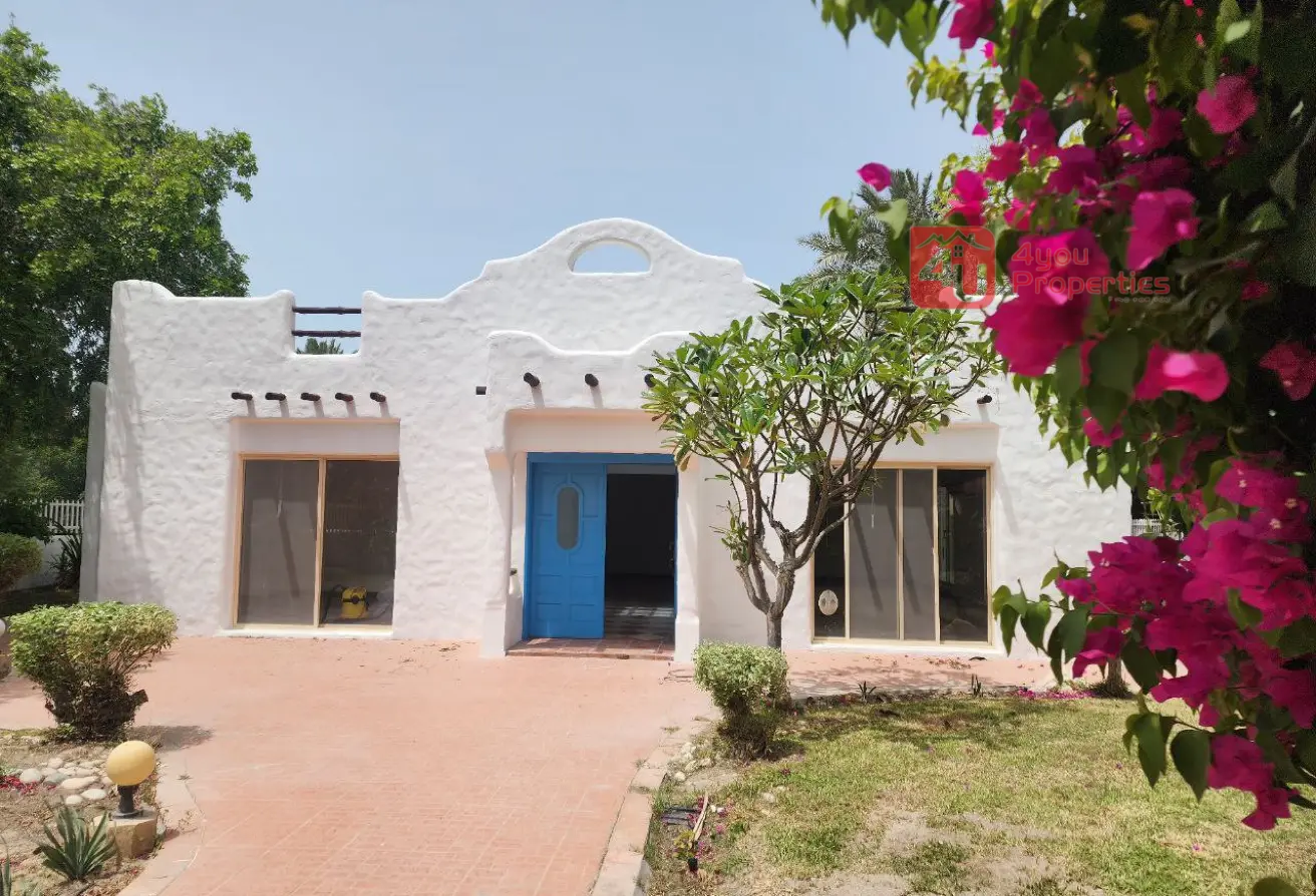 57580224 - Property Main Image