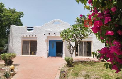 Villa - 3 - 3 for rent in Budaiya - Northern Governorate