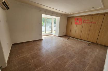 Villa - 3 - 3 for rent in Budaiya - Northern Governorate