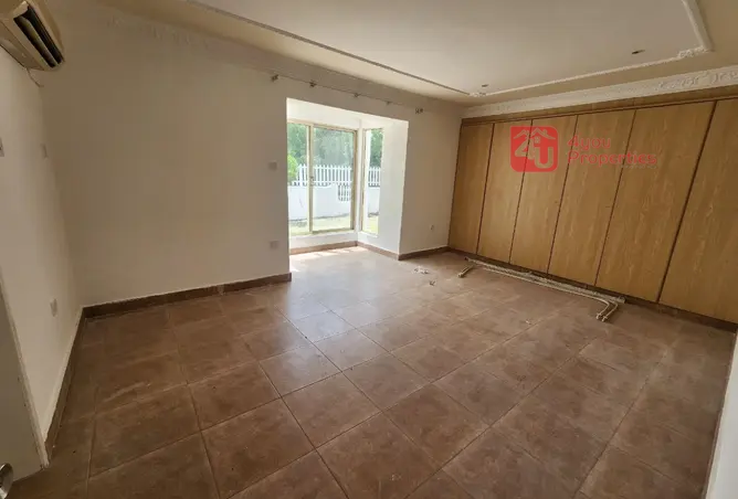 57580224 - Property Image 3
