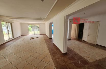 Villa - 3 - 3 for rent in Budaiya - Northern Governorate