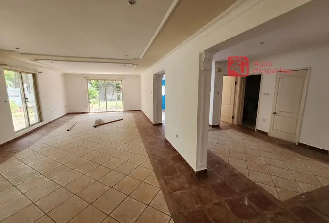 57580224 - Property Image 2