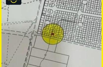 Land - Studio for sale in Ras Hayan - Southern Governorate Land - Studio for sale in Ras Hayan - Southern Governorate