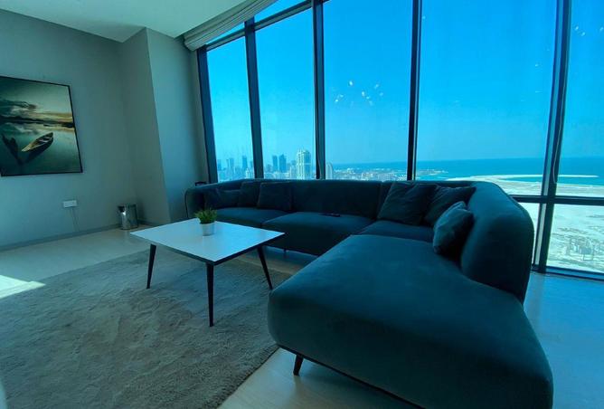 1001600 - Property Main Image