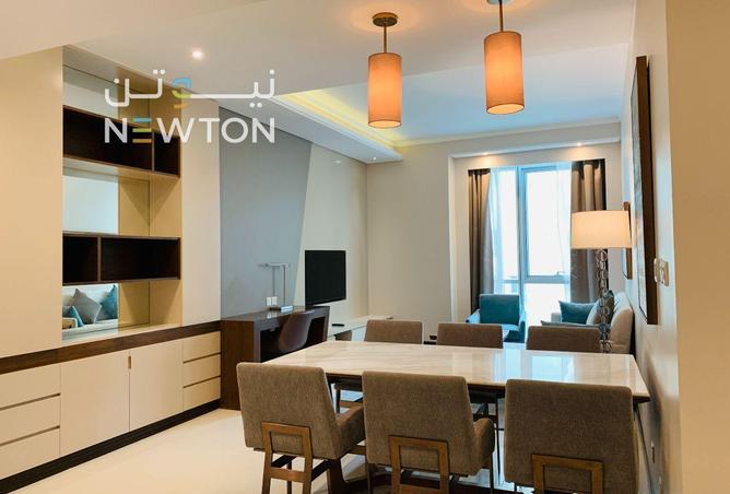 992974 - Property Main Image