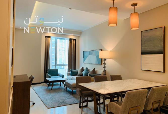 992974 - Property Image 2