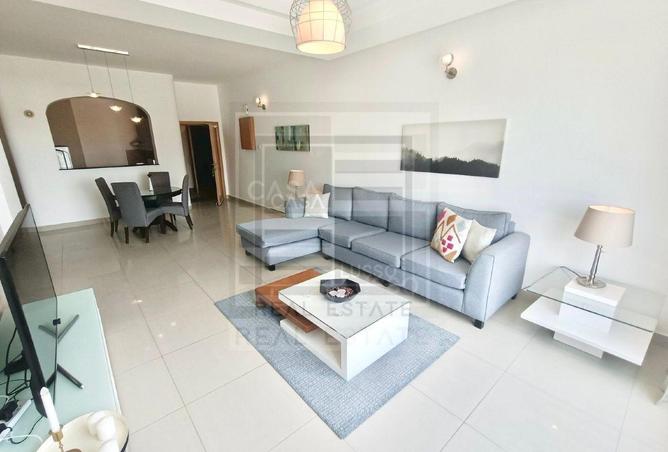 56299528 - صورة العقار 2