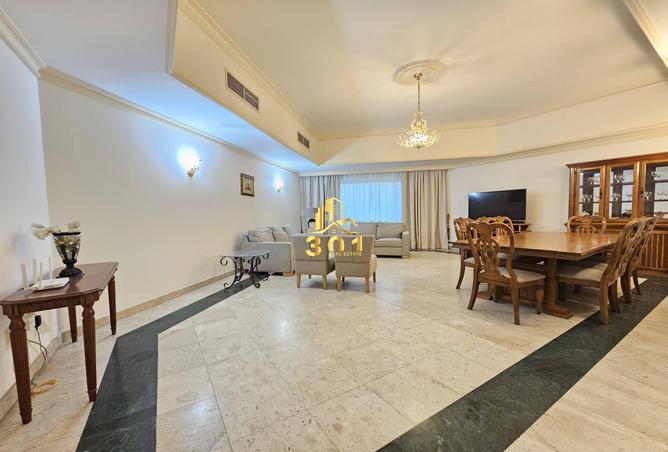 53034152 - Property Image 2