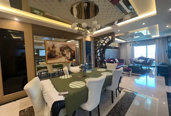 58353201 - Property Image 3