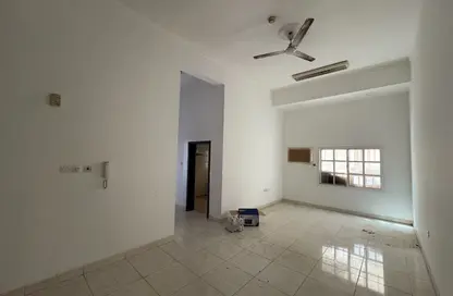 Apartment - 3 Bedrooms - 2 Bathrooms for rent in West Riffa - Riffa - Southern Governorate