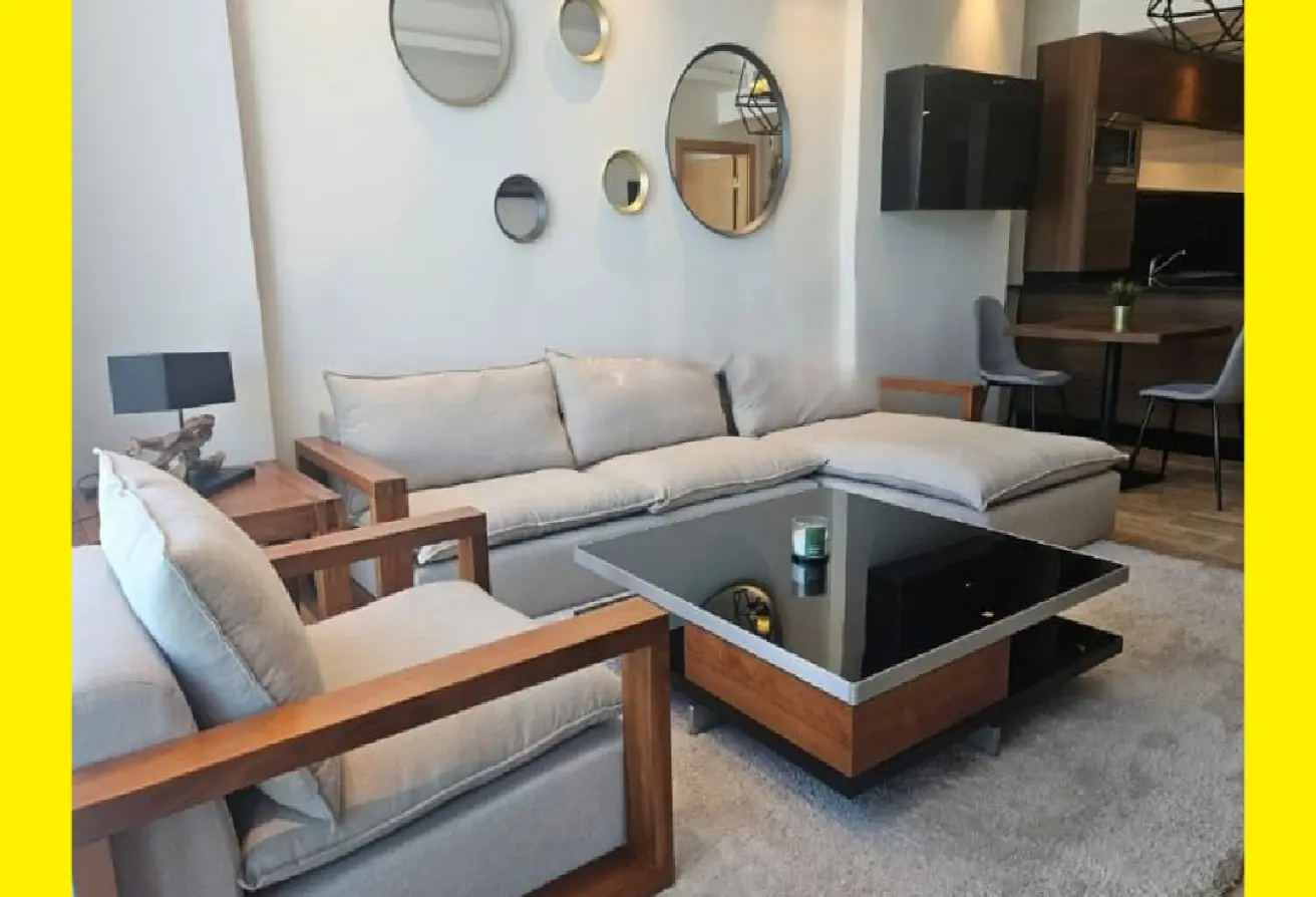 58323091 - Property Main Image