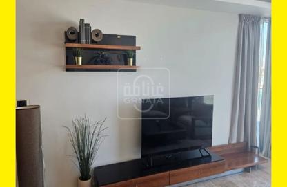 Apartment - 1 - 2 for sale in Dilmunia Island - Muharraq Governorate