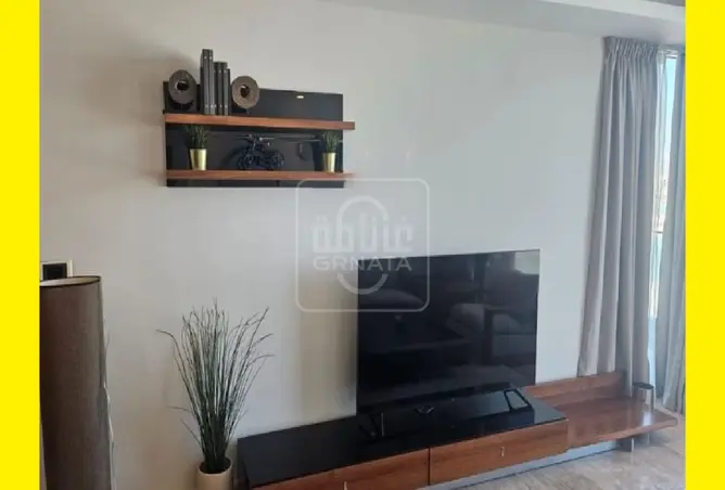 58323091 - Property Image 3