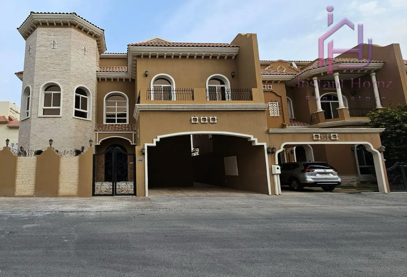 57122945 - Property Main Image