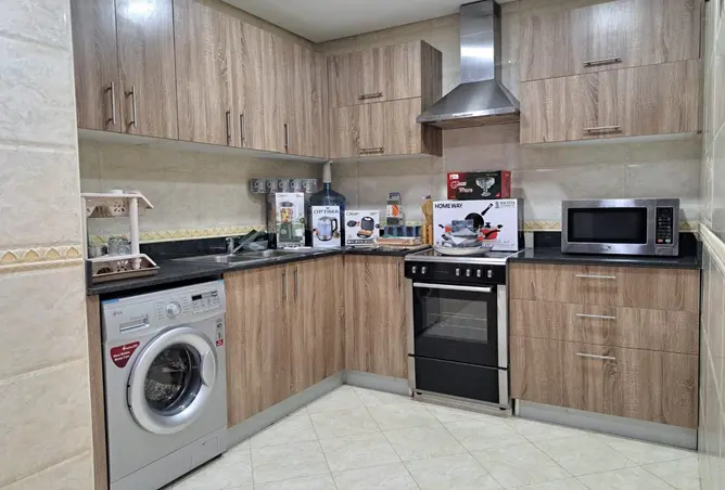 57319490 - Property Image 2